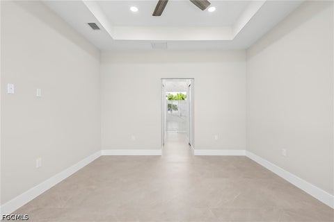 Tiny photo for 4002 20th Street SW, Lehigh Acres, FL 33976 (MLS # 2026039532)