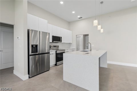 Tiny photo for 4002 20th Street SW, Lehigh Acres, FL 33976 (MLS # 2026039532)