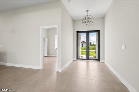Tiny photo for 4002 20th Street SW, Lehigh Acres, FL 33976 (MLS # 2026039532)