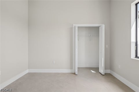 Tiny photo for 4002 20th Street SW, Lehigh Acres, FL 33976 (MLS # 2026039532)