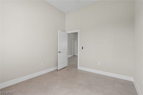 Tiny photo for 4002 20th Street SW, Lehigh Acres, FL 33976 (MLS # 2026039532)