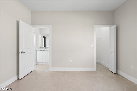 Tiny photo for 4002 20th Street SW, Lehigh Acres, FL 33976 (MLS # 2026039532)