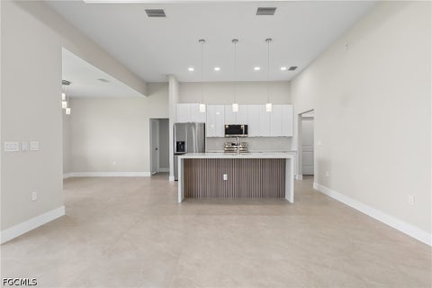 Tiny photo for 4002 20th Street SW, Lehigh Acres, FL 33976 (MLS # 2026039532)