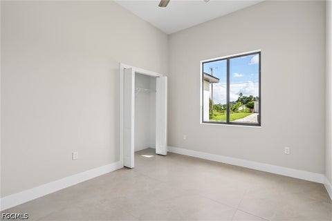 Tiny photo for 4002 20th Street SW, Lehigh Acres, FL 33976 (MLS # 2026039532)