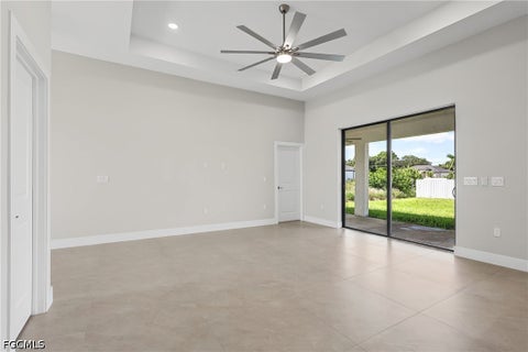 Tiny photo for 4002 20th Street SW, Lehigh Acres, FL 33976 (MLS # 2026039532)