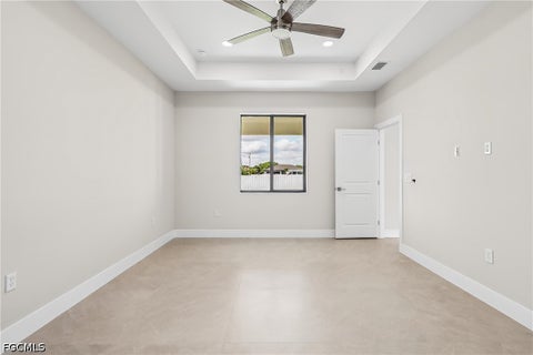 Tiny photo for 4002 20th Street SW, Lehigh Acres, FL 33976 (MLS # 2026039532)