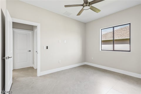 Tiny photo for 4002 20th Street SW, Lehigh Acres, FL 33976 (MLS # 2026039532)