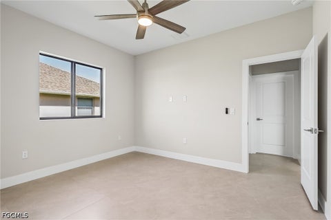 Tiny photo for 4002 20th Street SW, Lehigh Acres, FL 33976 (MLS # 2026039532)