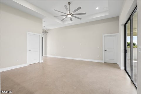 Tiny photo for 4002 20th Street SW, Lehigh Acres, FL 33976 (MLS # 2026039532)