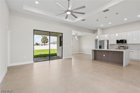 Tiny photo for 4002 20th Street SW, Lehigh Acres, FL 33976 (MLS # 2026039532)