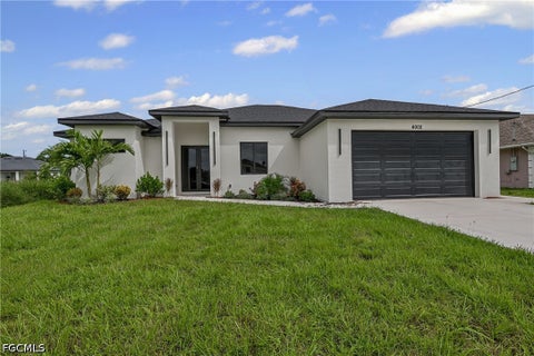 Tiny photo for 4002 20th Street SW, Lehigh Acres, FL 33976 (MLS # 2026039532)