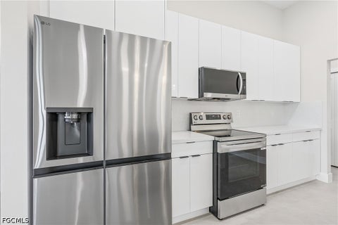 Tiny photo for 4002 20th Street SW, Lehigh Acres, FL 33976 (MLS # 2026039532)