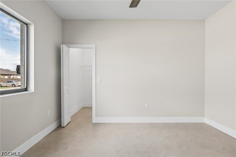 Tiny photo for 4002 20th Street SW, Lehigh Acres, FL 33976 (MLS # 2026039532)