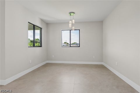 Tiny photo for 4002 20th Street SW, Lehigh Acres, FL 33976 (MLS # 2026039532)
