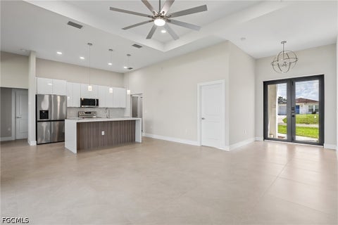 Tiny photo for 4002 20th Street SW, Lehigh Acres, FL 33976 (MLS # 2026039532)