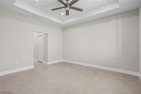 Tiny photo for 4002 20th Street SW, Lehigh Acres, FL 33976 (MLS # 2026039532)