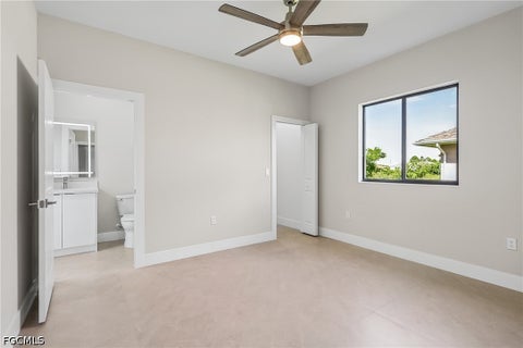 Tiny photo for 4002 20th Street SW, Lehigh Acres, FL 33976 (MLS # 2026039532)