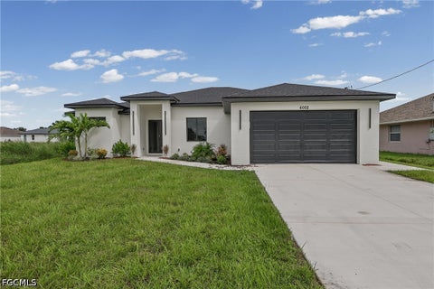 Tiny photo for 4002 20th Street SW, Lehigh Acres, FL 33976 (MLS # 2026039532)