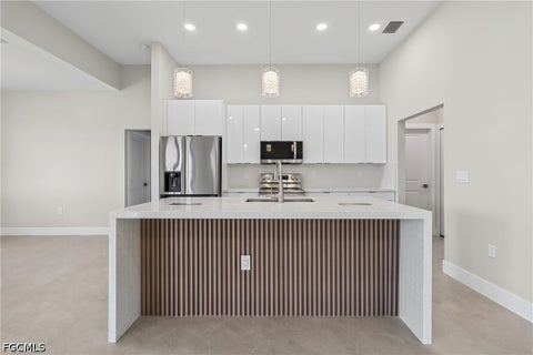 Tiny photo for 4002 20th Street SW, Lehigh Acres, FL 33976 (MLS # 2026039532)
