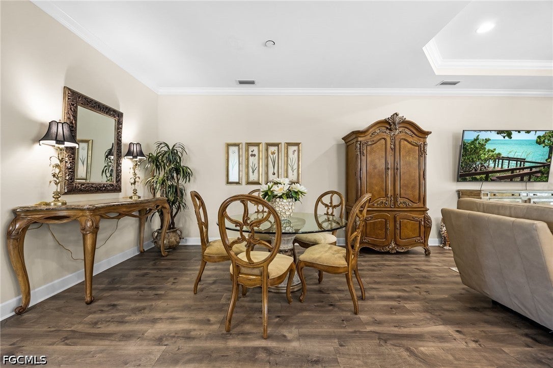 8558 Maggiore Court