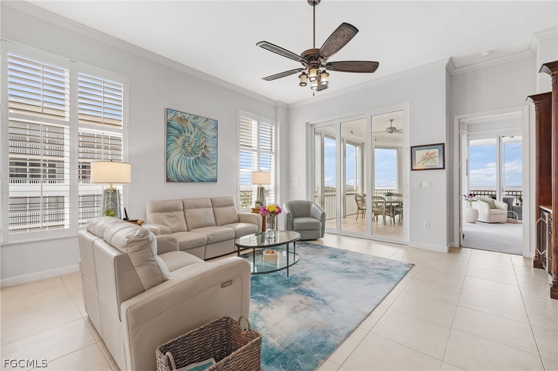 14220 Royal Harbour Court 1012