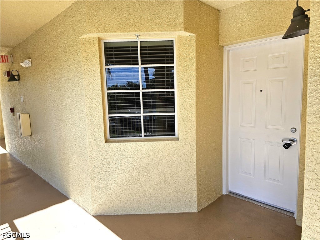 1785 Four Mile Cove Parkway 332
