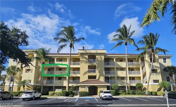 1785 FOUR MILE COVE PKWY UNIT 332, CAPE CORAL, FL 33990 - Image 74b8e2d03fd145dea9f9bfa4a2dd3881/23350436