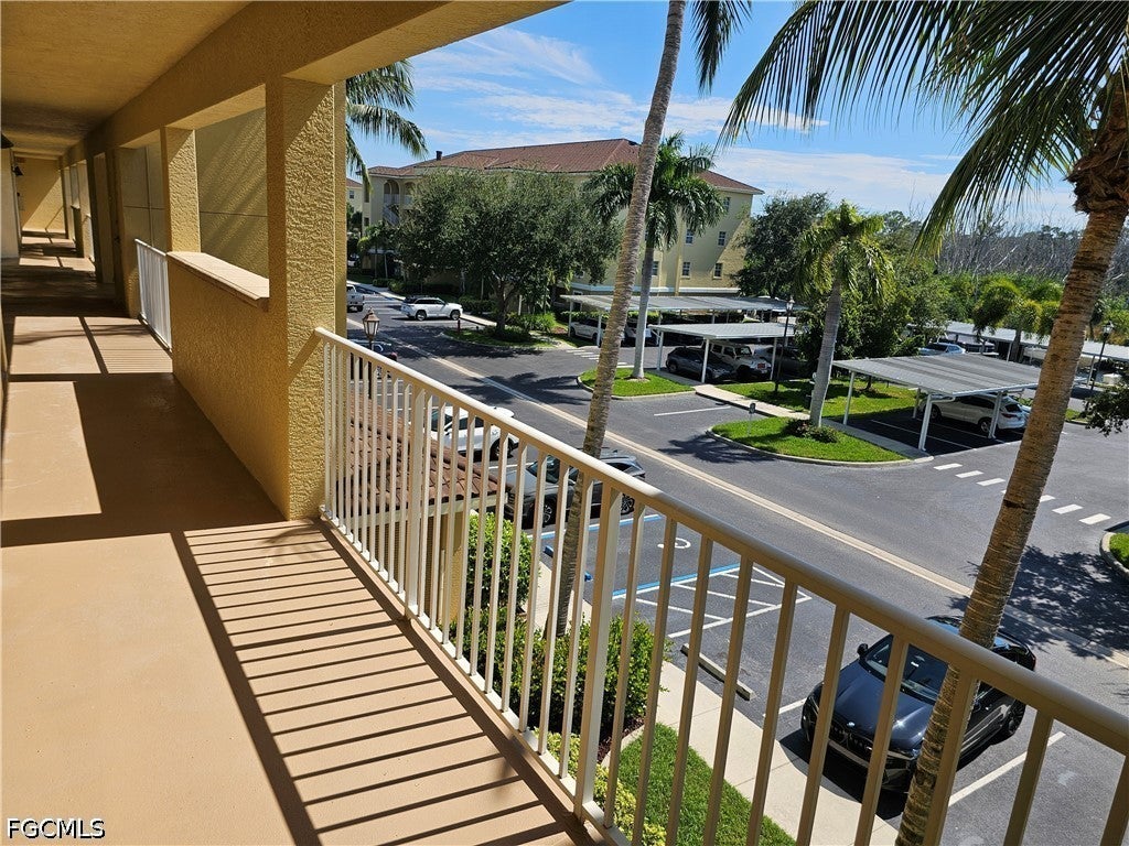 1785 Four Mile Cove Parkway 332