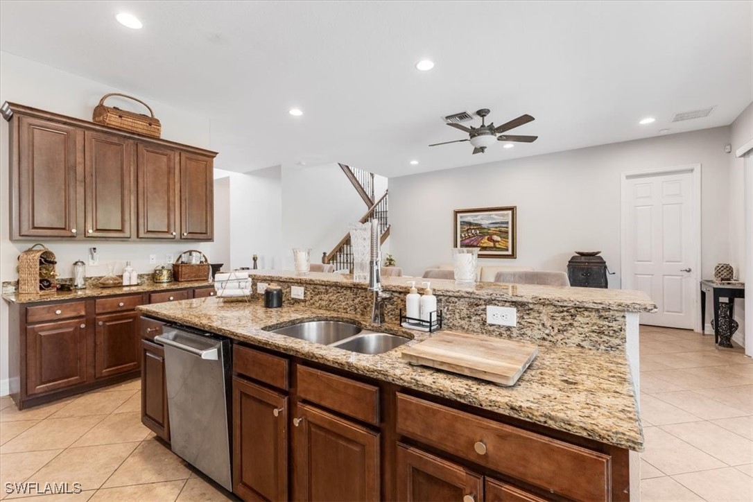 10117 Silver Maple Court