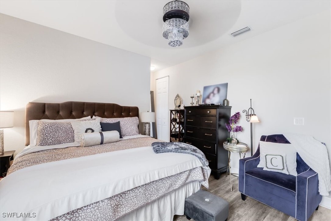 10117 Silver Maple Court
