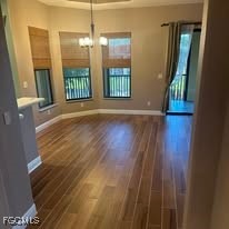 15921 Prentiss Pointe Circle 201