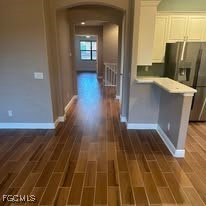 15921 Prentiss Pointe Circle 201