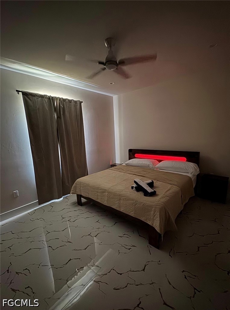 15335/ 15337 Wall Drive