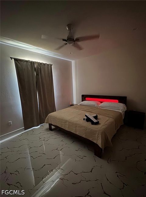 Tiny photo for 15335/ 15337 Wall Drive, Fort Myers, FL 33908 (MLS # 2026020493)