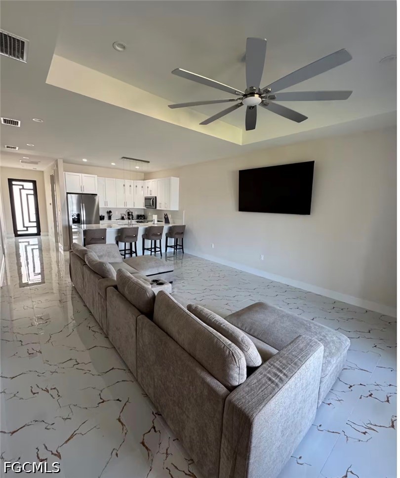 15335/ 15337 Wall Drive