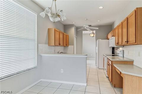 Tiny photo for 11270 Jacana Court #2101, Fort Myers, FL 33908 (MLS # 2026018139)