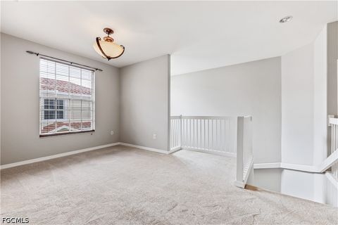 Tiny photo for 11270 Jacana Court #2101, Fort Myers, FL 33908 (MLS # 2026018139)