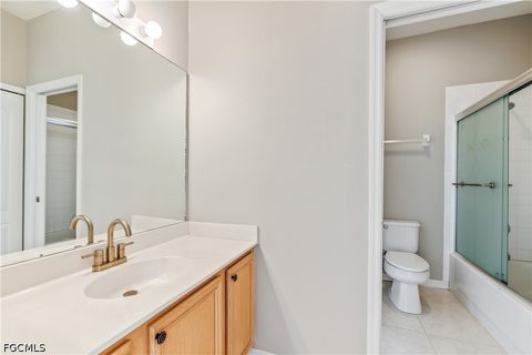 Tiny photo for 11270 Jacana Court #2101, Fort Myers, FL 33908 (MLS # 2026018139)