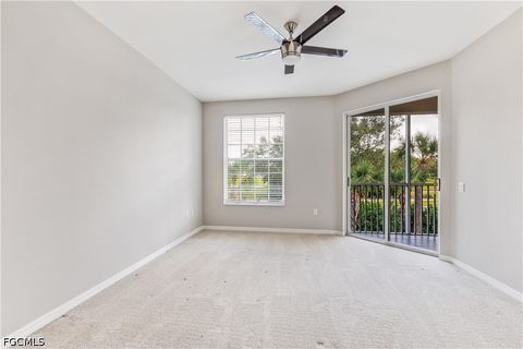 Tiny photo for 11270 Jacana Court #2101, Fort Myers, FL 33908 (MLS # 2026018139)