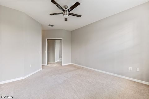 Tiny photo for 11270 Jacana Court #2101, Fort Myers, FL 33908 (MLS # 2026018139)
