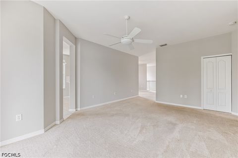 Tiny photo for 11270 Jacana Court #2101, Fort Myers, FL 33908 (MLS # 2026018139)