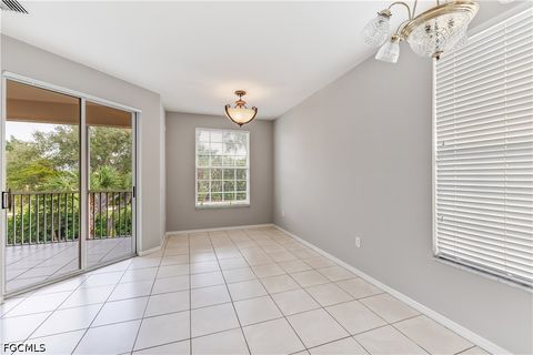 Tiny photo for 11270 Jacana Court #2101, Fort Myers, FL 33908 (MLS # 2026018139)