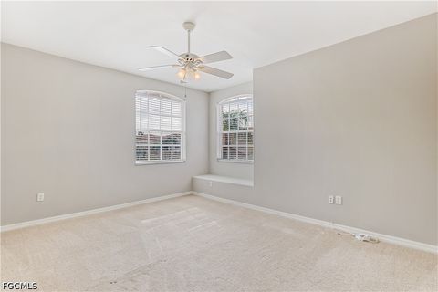 Tiny photo for 11270 Jacana Court #2101, Fort Myers, FL 33908 (MLS # 2026018139)