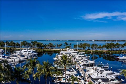 Tiny photo for 11270 Jacana Court #2101, Fort Myers, FL 33908 (MLS # 2026018139)