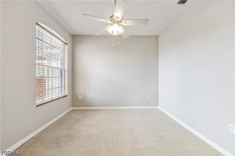 Tiny photo for 11270 Jacana Court #2101, Fort Myers, FL 33908 (MLS # 2026018139)