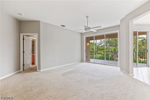 Tiny photo for 11270 Jacana Court #2101, Fort Myers, FL 33908 (MLS # 2026018139)
