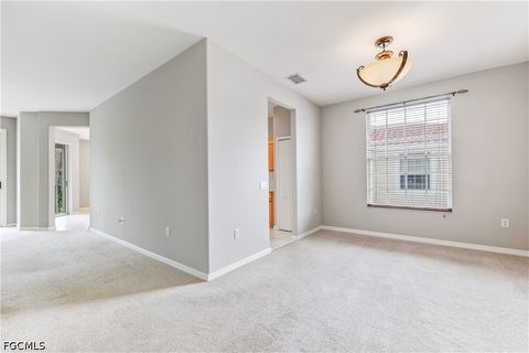 Tiny photo for 11270 Jacana Court #2101, Fort Myers, FL 33908 (MLS # 2026018139)