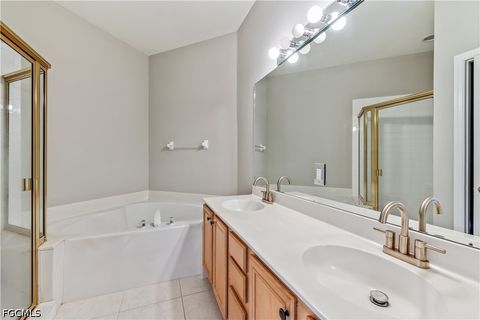 Tiny photo for 11270 Jacana Court #2101, Fort Myers, FL 33908 (MLS # 2026018139)