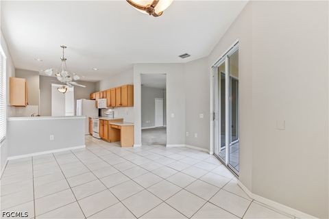 Tiny photo for 11270 Jacana Court #2101, Fort Myers, FL 33908 (MLS # 2026018139)
