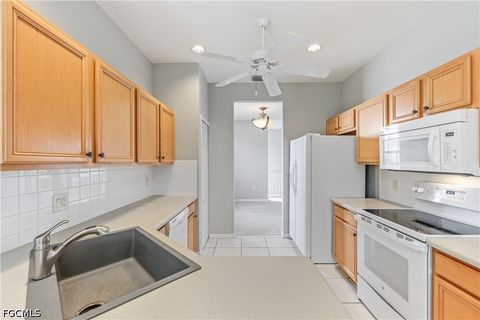 Tiny photo for 11270 Jacana Court #2101, Fort Myers, FL 33908 (MLS # 2026018139)